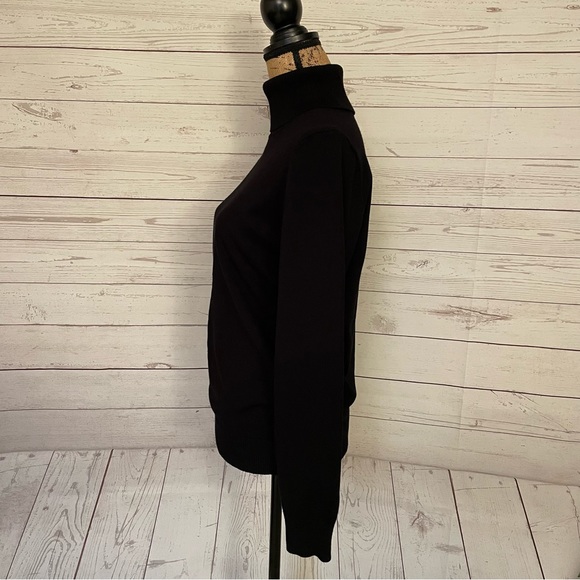 Calvin Klein lightweight sweater - size Lg - Picture 5 of 13